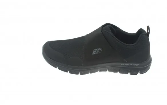 SKECHERS FLEX ADVANTAGE 2.0