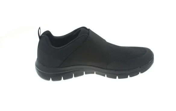 SKECHERS FLEX ADVANTAGE 2.0