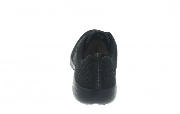 SKECHERS GO RUN 600