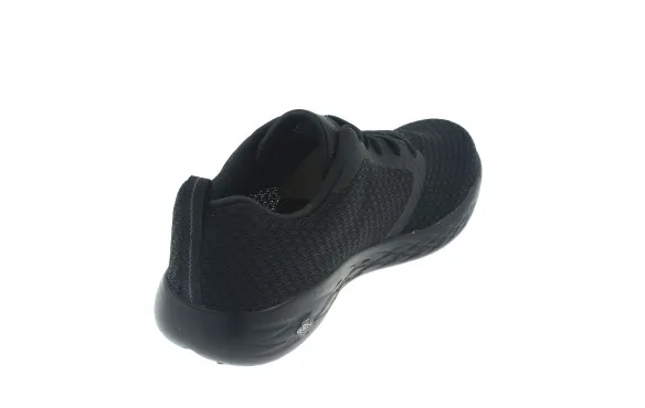 SKECHERS GO RUN 600