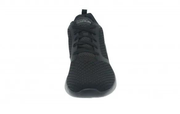 SKECHERS GO RUN 600