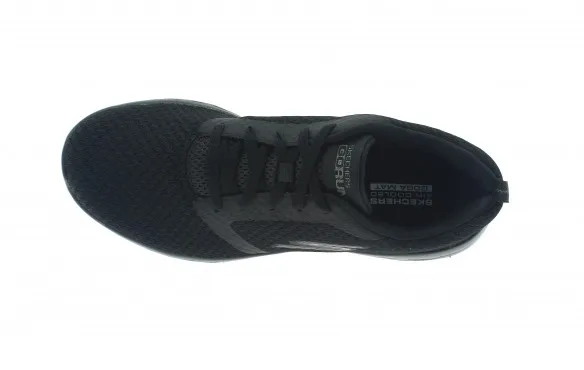 SKECHERS GO RUN 600