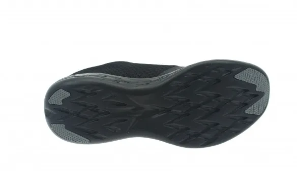 SKECHERS GO RUN 600