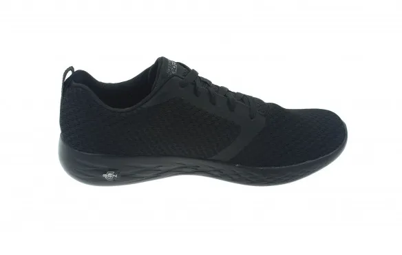 SKECHERS GO RUN 600