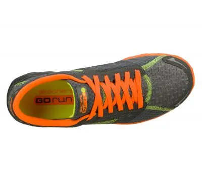 Skechers Go Run2 Supreme