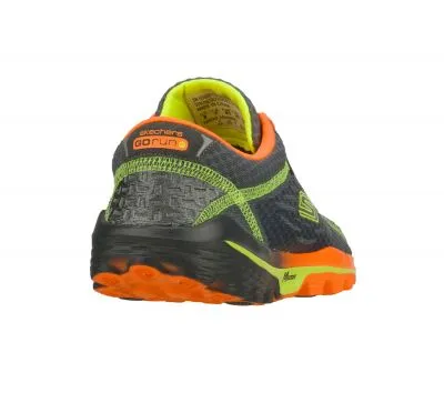 Skechers Go Run2 Supreme