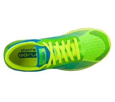 Skechers Go Run2 Supreme