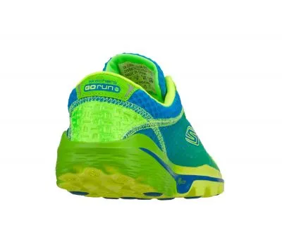 Skechers Go Run2 Supreme