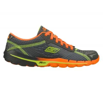 Skechers Go Run2 Supreme