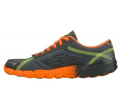 Skechers Go Run2 Supreme