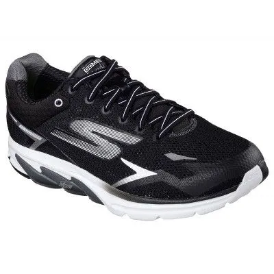 Skechers GoMeb Strada 2