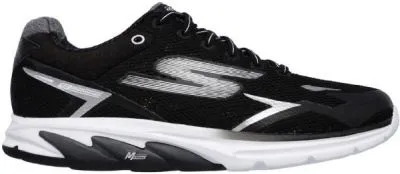 Skechers GoMeb Strada 2