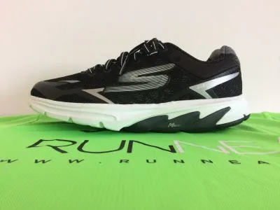 Skechers GoMeb Strada 2