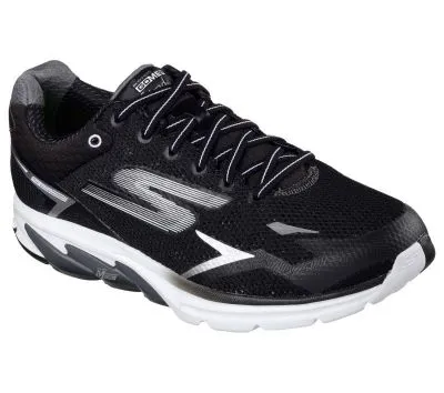 Skechers GoMeb Strada 2