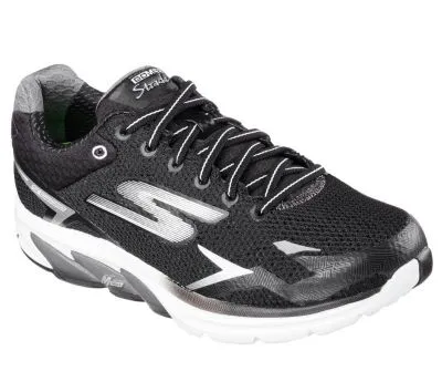 Skechers GoMeb Strada 2