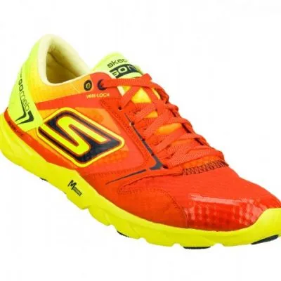 Skechers GoRun Meb Speed