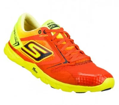 Skechers GoRun Meb Speed