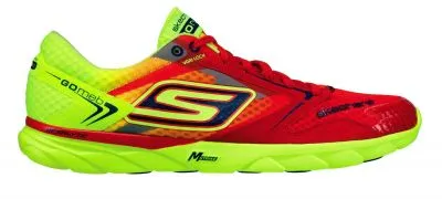 Skechers GoRun Meb Speed