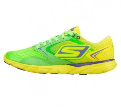 Skechers GoRun Meb Speed