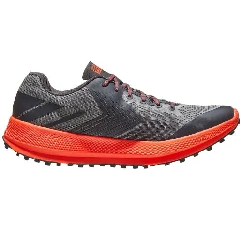 Skechers GOrun Razor TRL