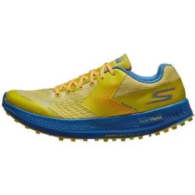 Skechers GOrun Razor TRL
