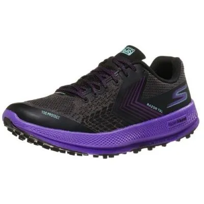 Skechers GOrun Razor TRL