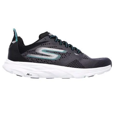 Skechers GOrun Ride 6