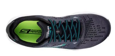 Skechers GOrun Ride 6