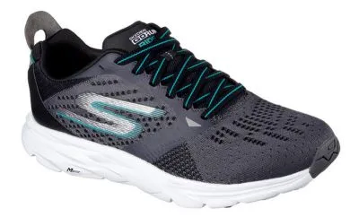Skechers GOrun Ride 6
