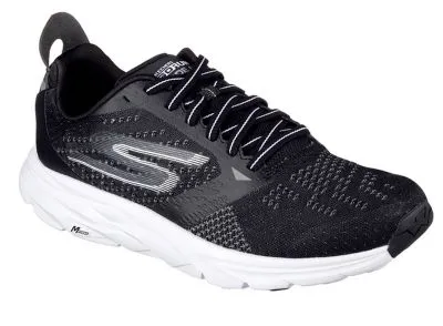 Skechers GOrun Ride 6