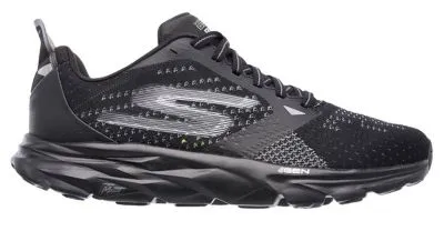 Skechers GOrun Ride 6