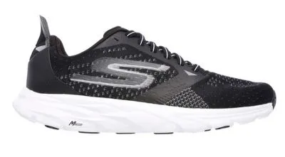Skechers GOrun Ride 6