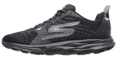 Skechers GOrun Ride 6