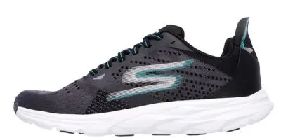 Skechers GOrun Ride 6