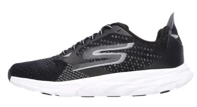 Skechers GOrun Ride 6