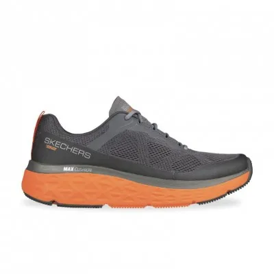 Skechers Max Cushioning Delta