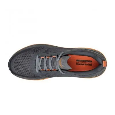 Skechers Max Cushioning Delta
