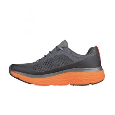 Skechers Max Cushioning Delta