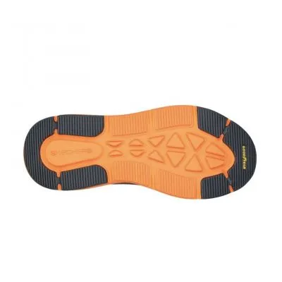 Skechers Max Cushioning Delta