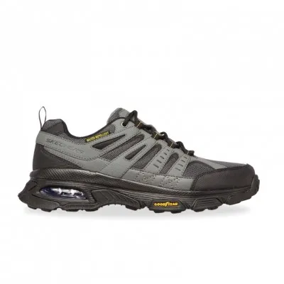 SKECHERS SKECHAIR ENVOY