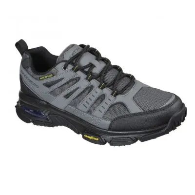 SKECHERS SKECHAIR ENVOY
