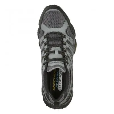 SKECHERS SKECHAIR ENVOY