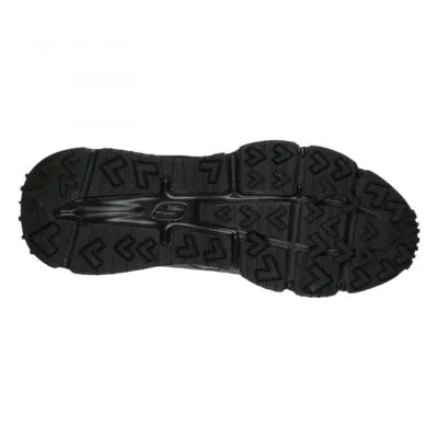SKECHERS SKECHAIR ENVOY