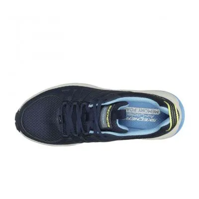 Skechers Switch Back Cascades