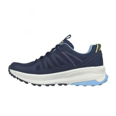 Skechers Switch Back Cascades