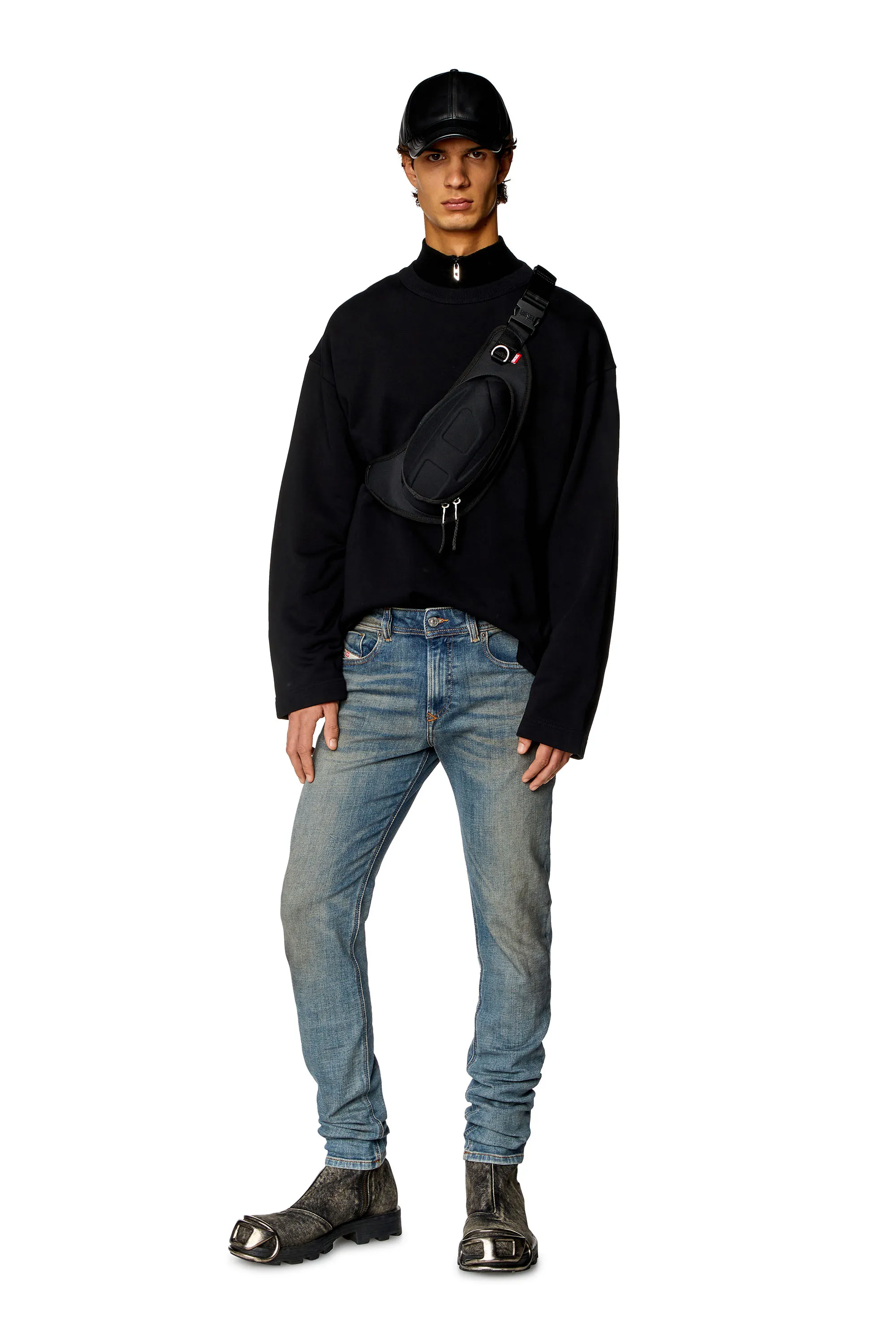 skinny jeans 1979 sleenker 09h69