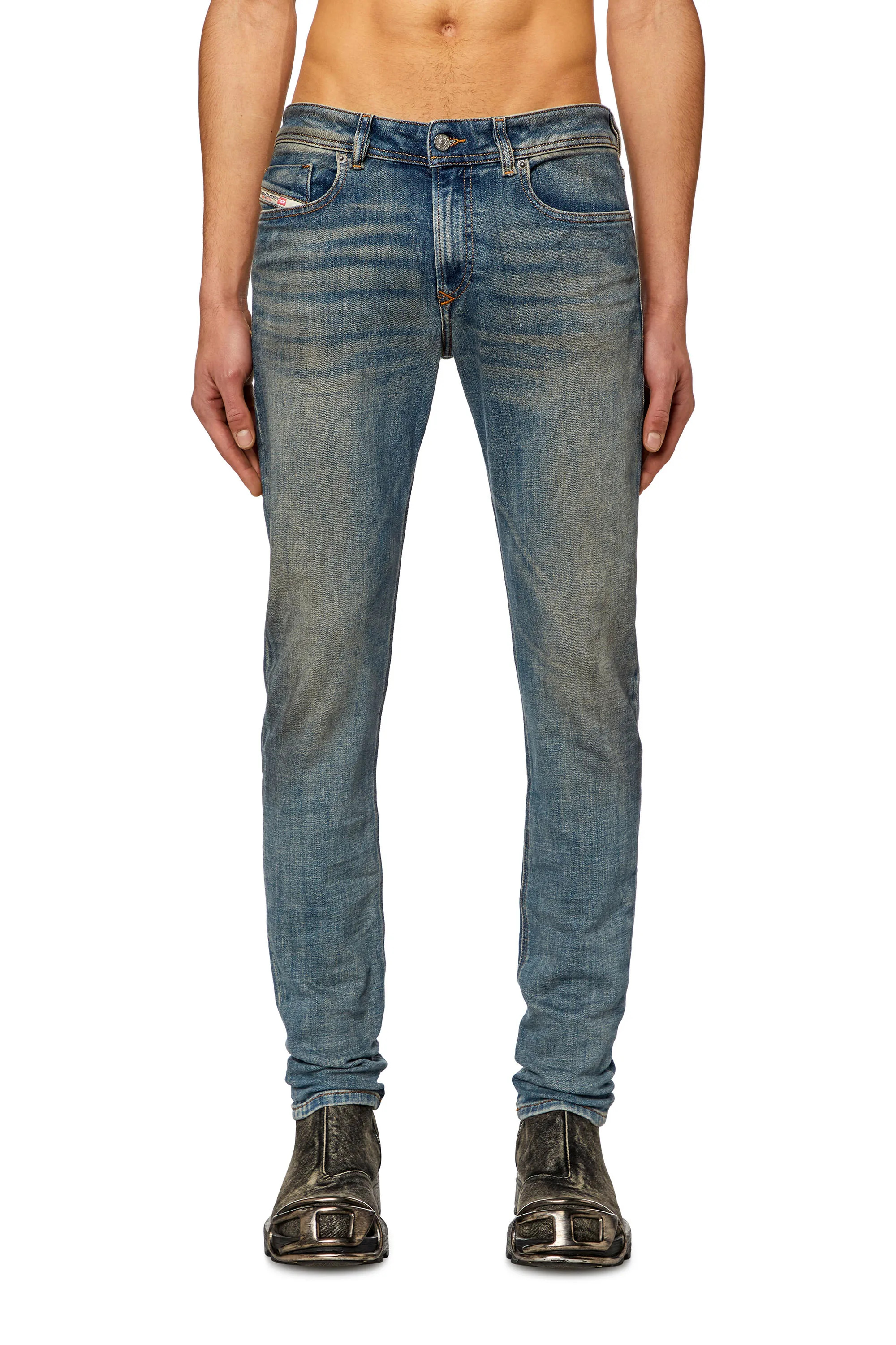 skinny jeans 1979 sleenker 09h69