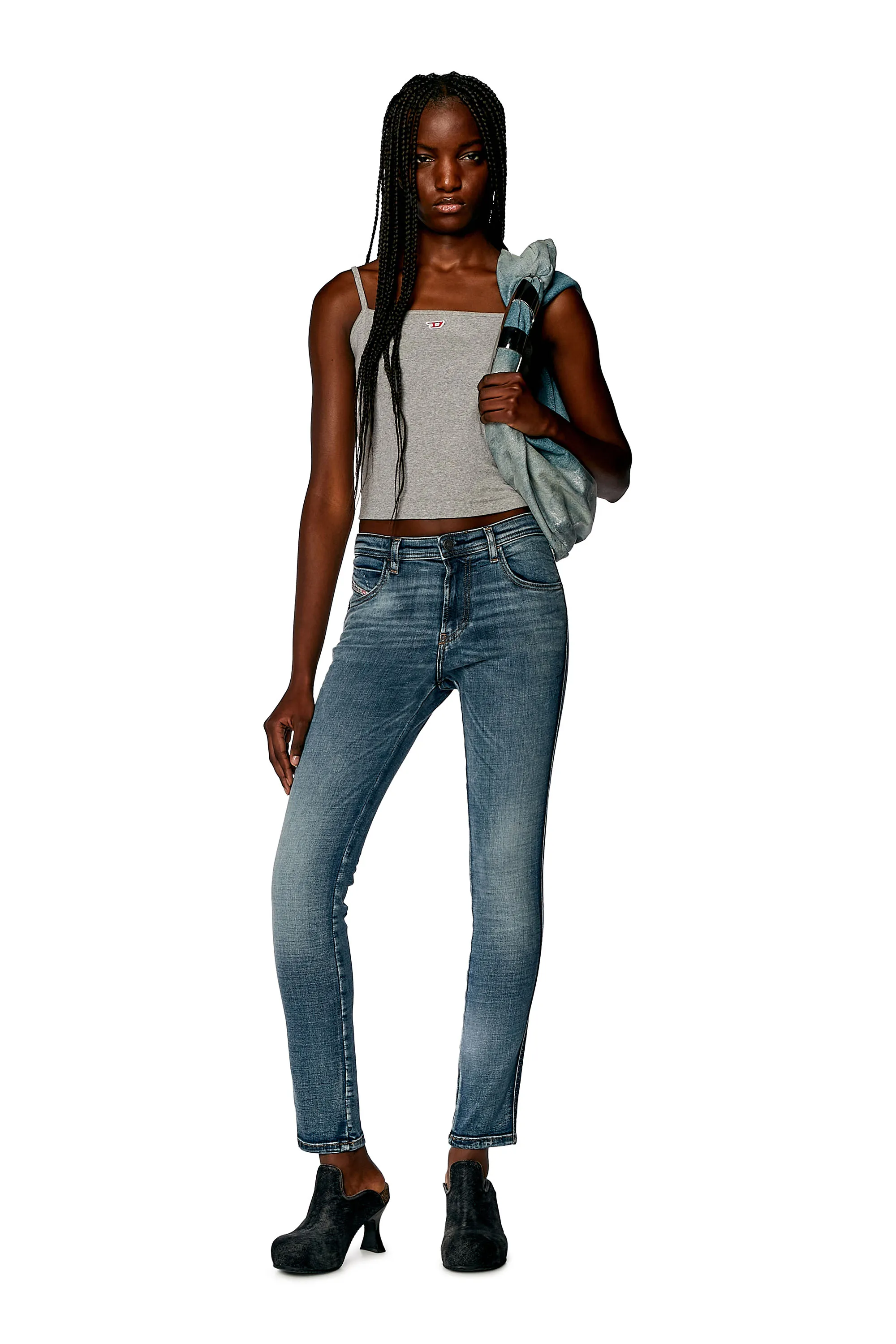 skinny jeans 2015 babhila 0pfaw
