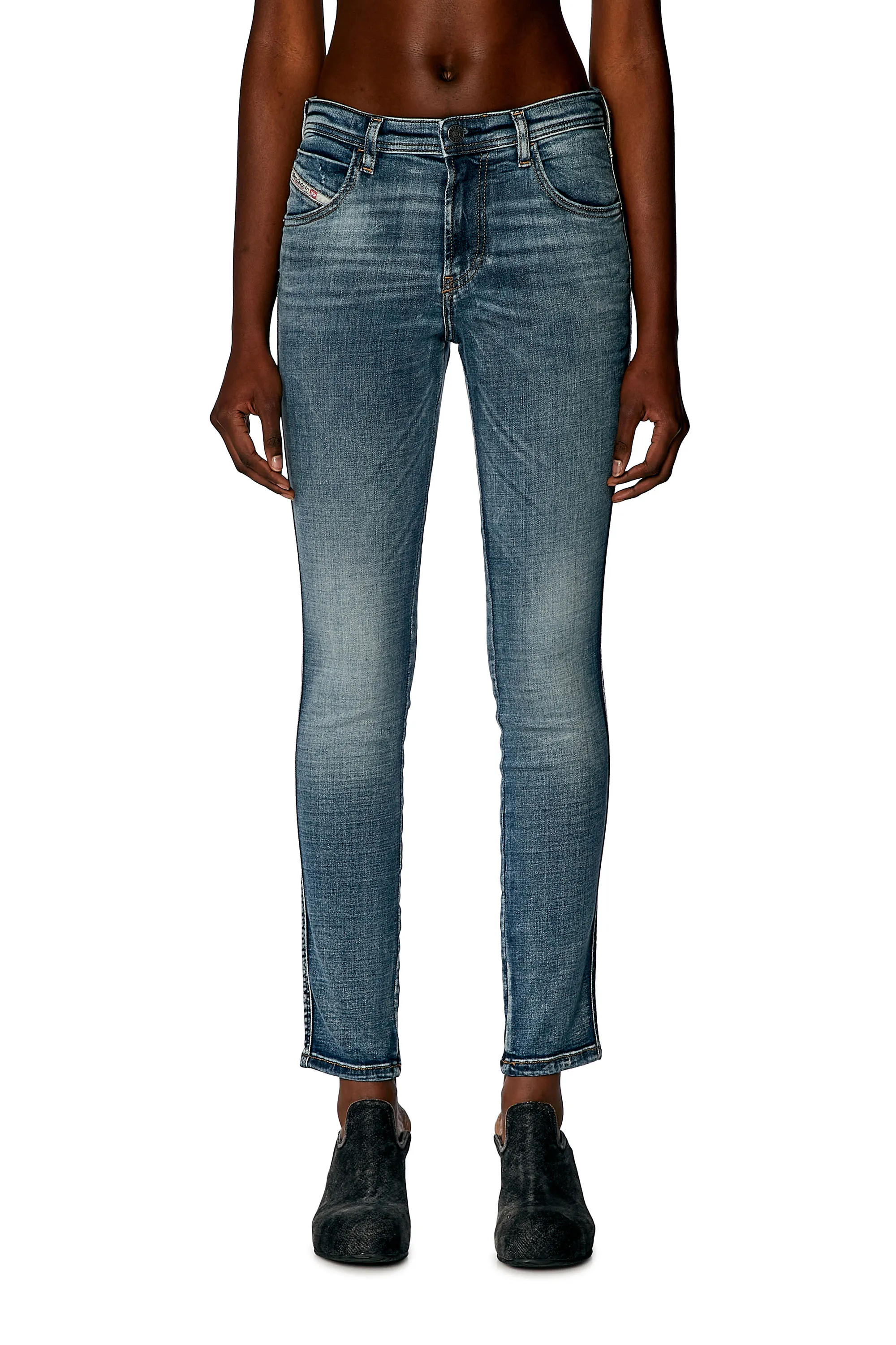 skinny jeans 2015 babhila 0pfaw
