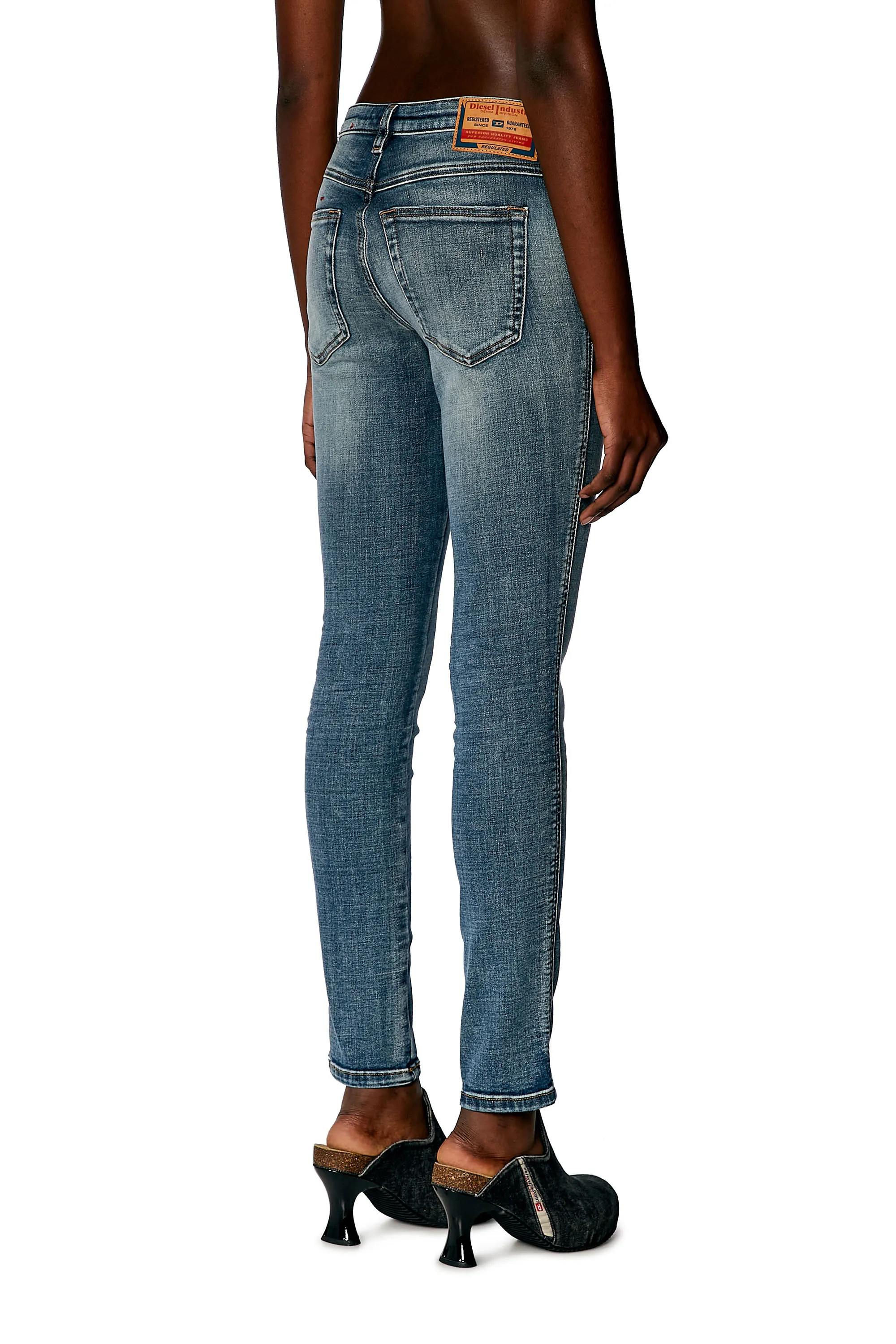 skinny jeans 2015 babhila 0pfaw